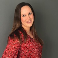 Lisa Alink