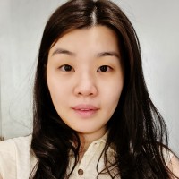 Colleen Lai
