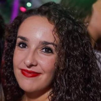 Susana López Párraga