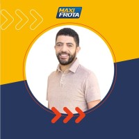 Eric Queiroz Da Silva