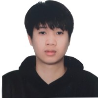 Toàn Vũ
