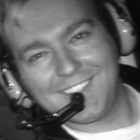 Lee Stuckel