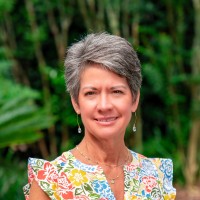 Holly Anderson Bender