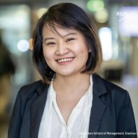 Stella Ren