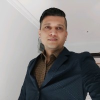 Faizan Liaqat