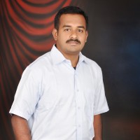 Mallikarjun Handigund