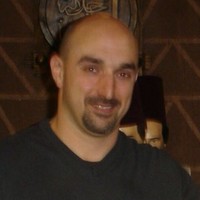 Sandro Berti