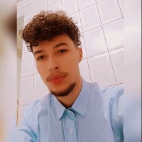 Caio Rodrigues