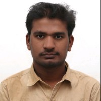 Bharath Reddy Bayyaram