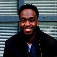 Olugbenga Sholesi Jr.