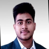 Sourabh Kumar