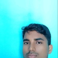 Debendra Barik
