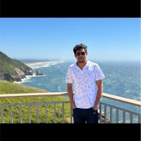Apurv Singh