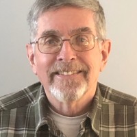 Walter P. Lantzy, III