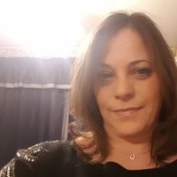 Angie Jones