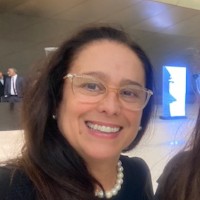 Carolina Poblete