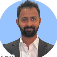 Rajat Baid
