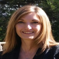 Carolyn Thompson
