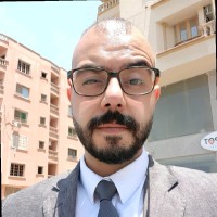 Karim Fahmy