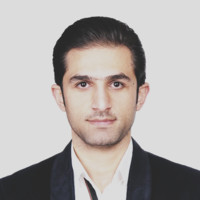 Ebrahim Irani