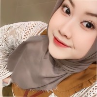 Chintya Putri