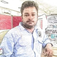 Sachin Singh