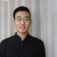 Xiaonan Wang