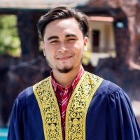 Nik Mohamad Daniel Farhan Nik Fauzi