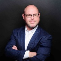 Torsten Jahn