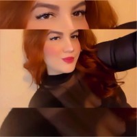 Ana julia Camilo Pedro