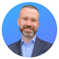 Ben O'Dowd