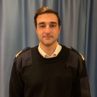 Salvatore Lubrano Lavadera