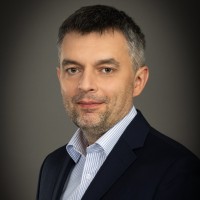 Daniel Józefowicz
