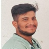 Shivam Vashisth