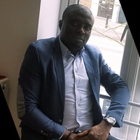 Paul Imoh