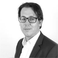 Sebastian Breuer