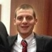 Brian Mattern, EIT