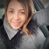 sara vaccariello