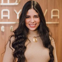 Desirée Evangelista