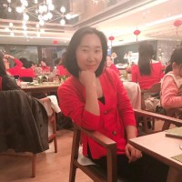 孙颖杰