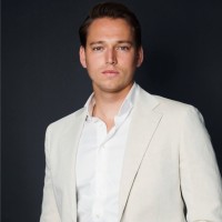 Daniël Borsje