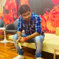 Guttikonda Sai Kiran