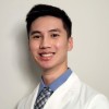 Henry Phan, Pharmd, Mba