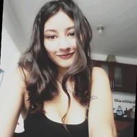 Paula Murcia