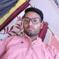 Rohit Jangam