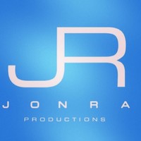 Jonathan Ramirez