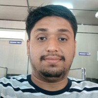 Vivek Sharma