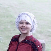 Roshni Alavudeen