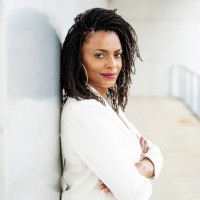 Kt Hampton