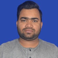 Khan Amjad